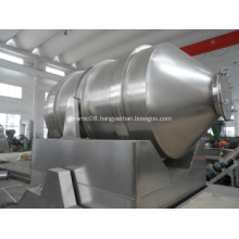 Ceramic powder mixing equipment